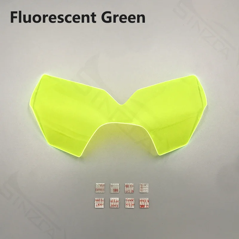 kf-Scdb2cfc339794de6b86676172dbd4ec2F-For-KAWASAKI-Z400-Z-400-2018-2019-2020-2021-2022-Motorcycle-Accessories-Front-Lamp-Headlight-Guard